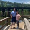 mikemcduffie947
